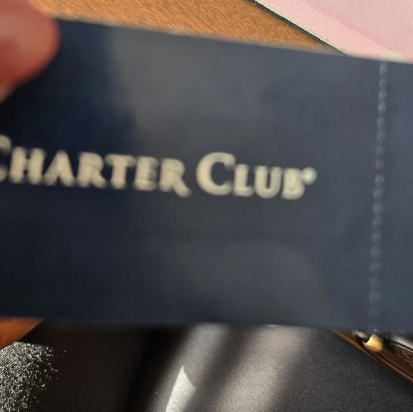 NWT- Brand new with tags leather gloves w/ touch screen technology from Chart… - Picture 5 of 6